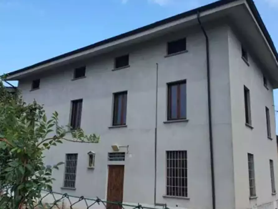 Immagine 6 di Appartamento in vendita  in Localita' San Protaso Dugara a Fiorenzuola D'arda