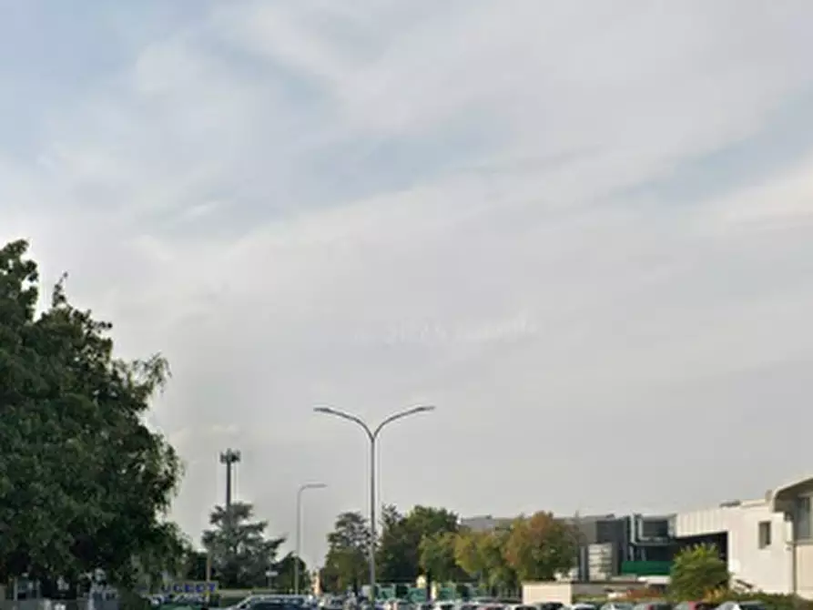 Immagine 8 di Appartamento in vendita  in Localita' San Protaso Dugara a Fiorenzuola D'arda