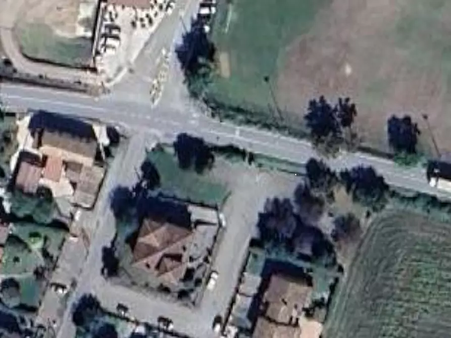 Immagine 11 di Appartamento in vendita  in Localita' San Protaso Dugara a Fiorenzuola D'arda