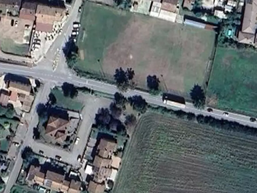 Immagine 13 di Appartamento in vendita  in Localita' San Protaso Dugara a Fiorenzuola D'arda