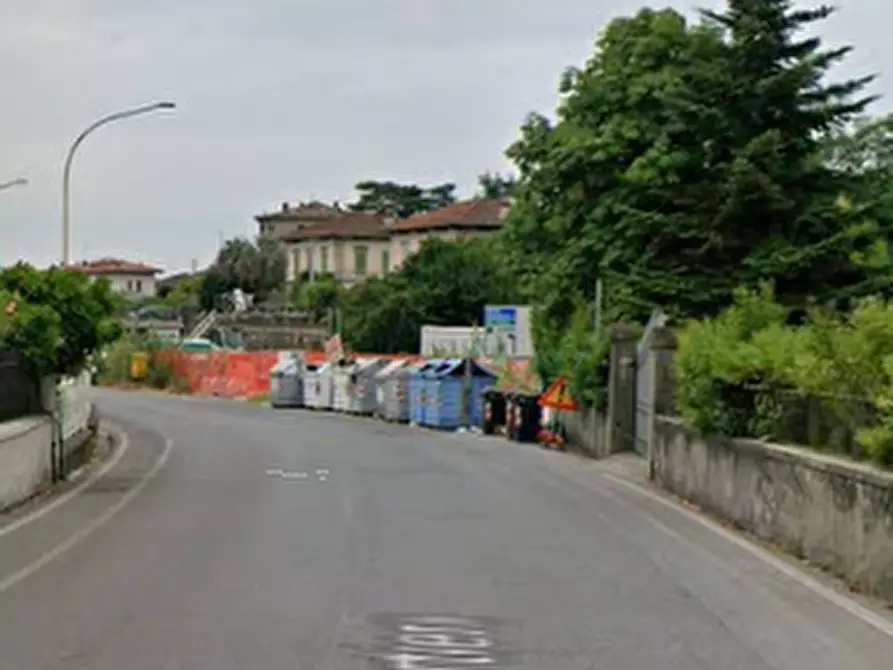Immagine 7 di Appartamento in vendita  in Via delle Cartiere a Pescia