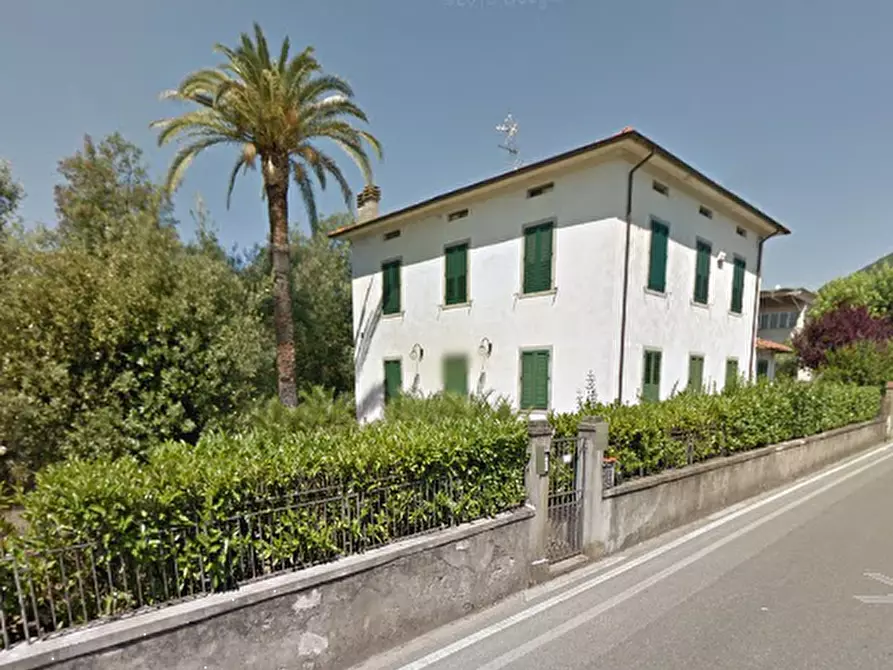 Immagine 9 di Appartamento in vendita  in Via delle Cartiere a Pescia