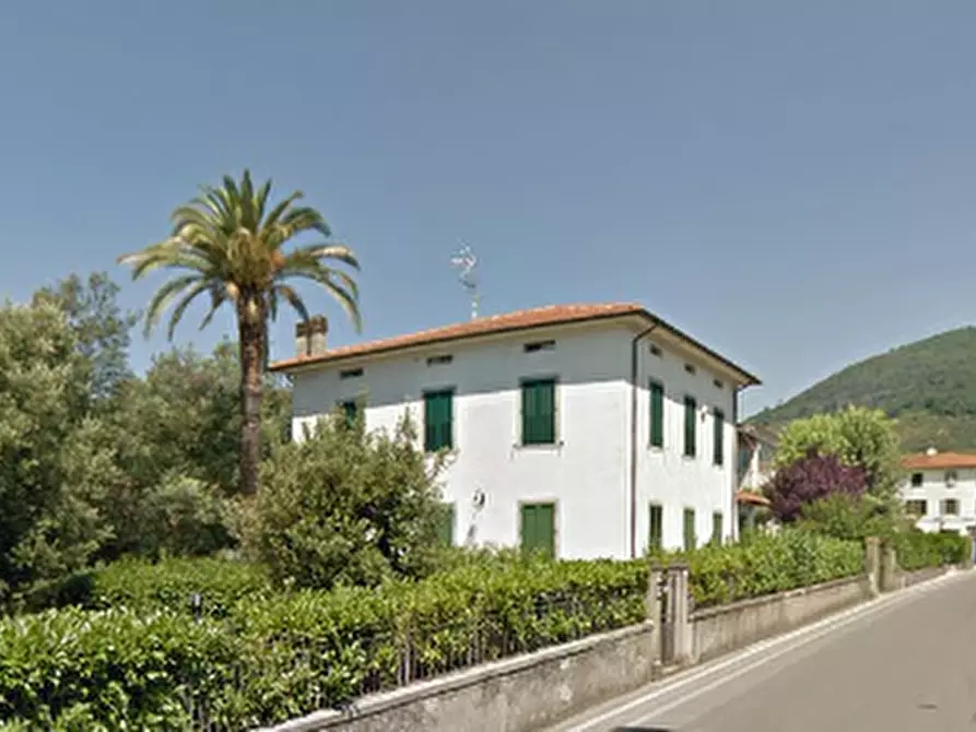 Immagine 13 di Appartamento in vendita  in Via delle Cartiere a Pescia