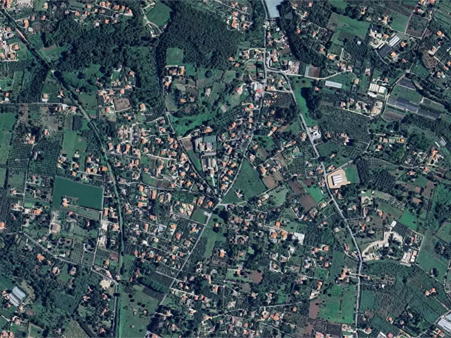 Immagine 7 di Magazzino in vendita  in Via di Casale a Lariano