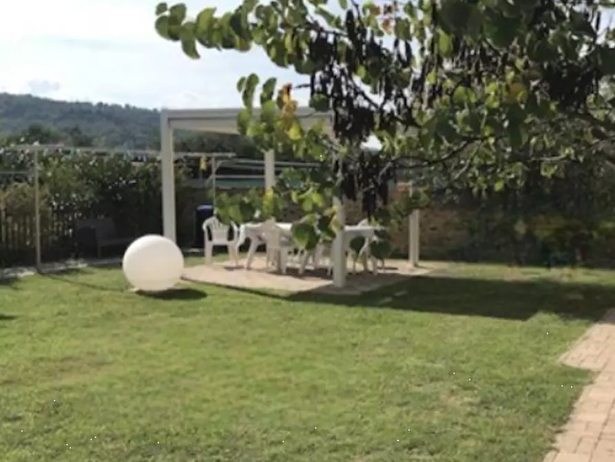 Immagine 5 di Appartamento in vendita  in Via di Montebuono  a Pistoia