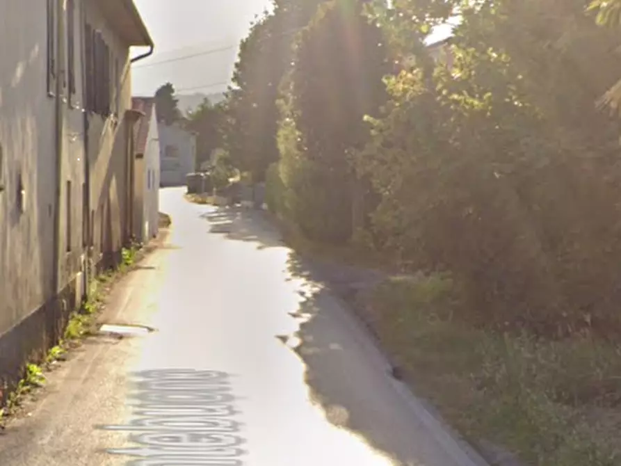 Immagine 7 di Appartamento in vendita  in Via di Montebuono  a Pistoia