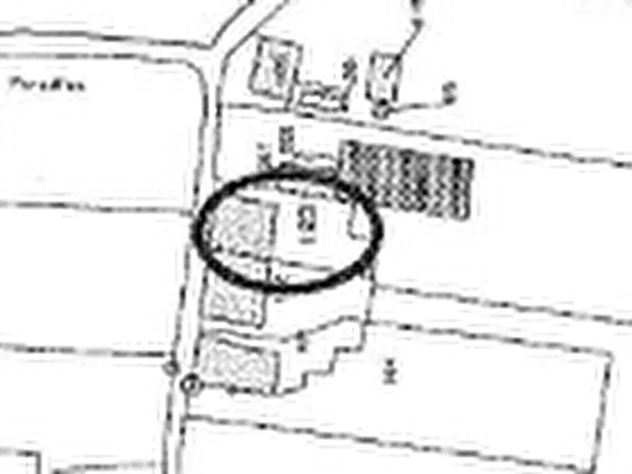 Immagine 11 di Appartamento in vendita  in Via di Montebuono  a Pistoia