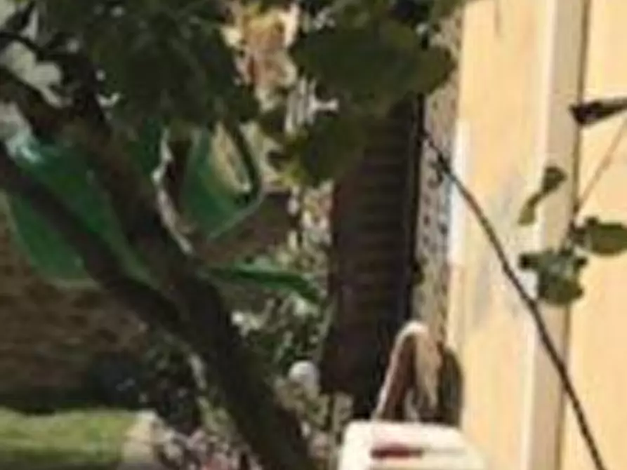 Immagine 12 di Appartamento in vendita  in Via di Montebuono  a Pistoia