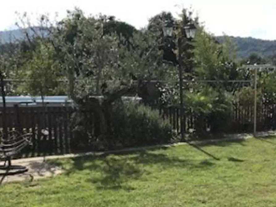 Immagine 13 di Appartamento in vendita  in Via di Montebuono  a Pistoia