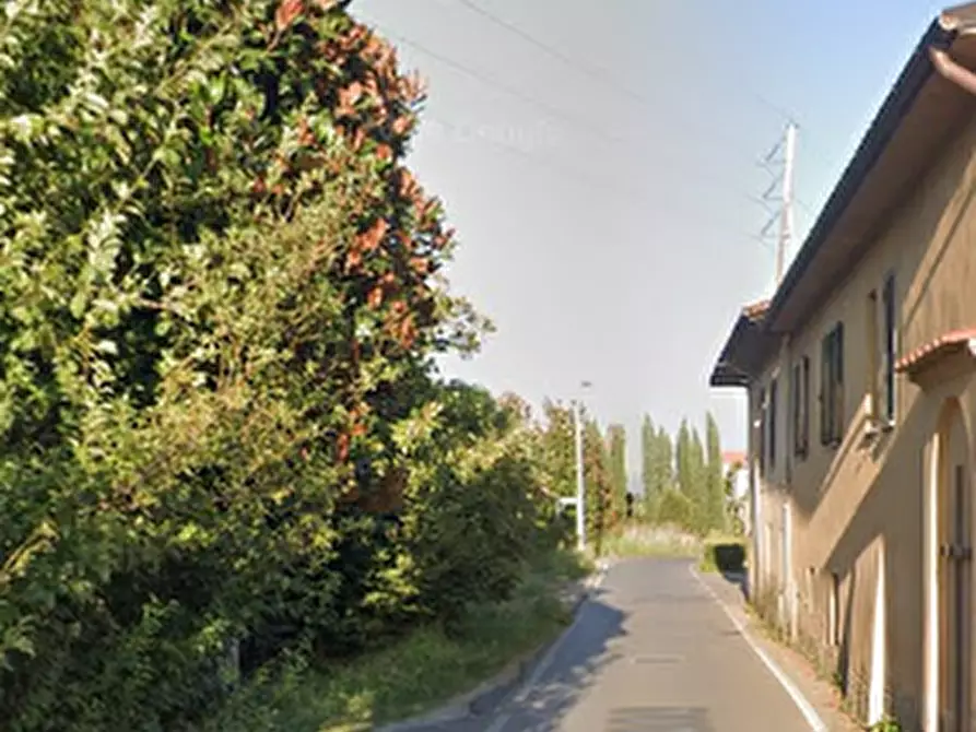 Immagine 14 di Appartamento in vendita  in Via di Montebuono  a Pistoia