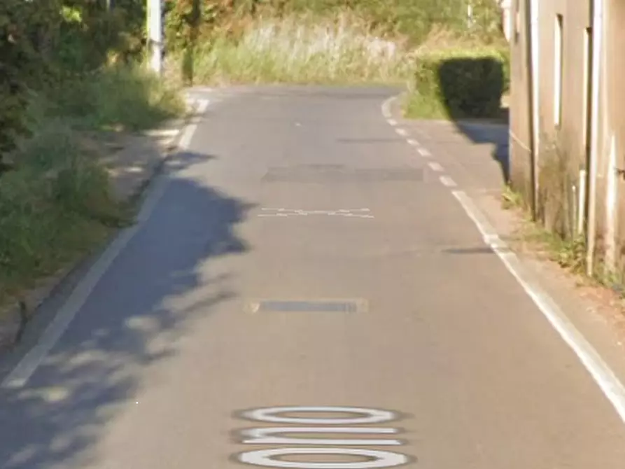 Immagine 15 di Appartamento in vendita  in Via di Montebuono  a Pistoia