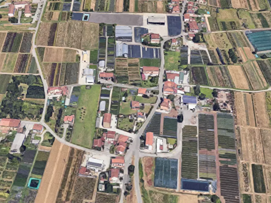 Immagine 26 di Appartamento in vendita  in Via di Montebuono  a Pistoia