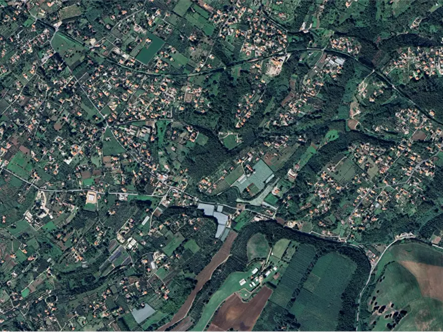 Immagine 7 di Laboratorio in vendita  in Piazza Centogocce a Lariano