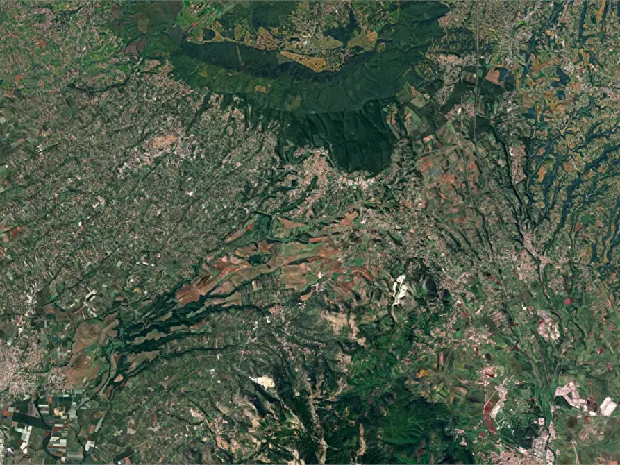 Immagine 9 di Laboratorio in vendita  in Piazza Centogocce a Lariano