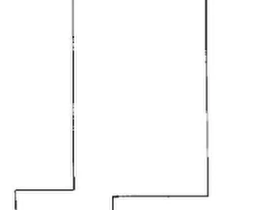 Immagine 6 di Appartamento in vendita  in Via A. Mantegna a Tombolo