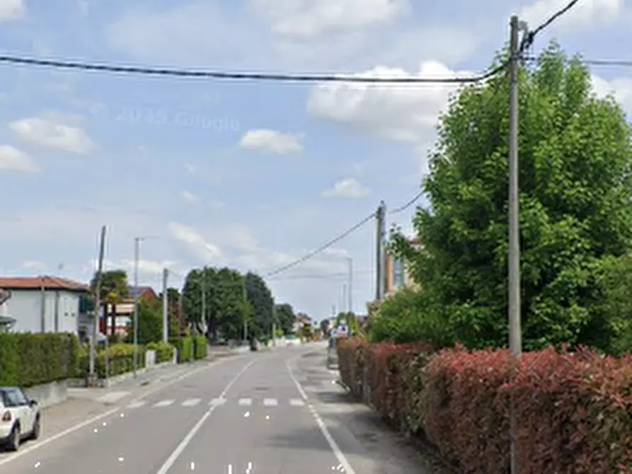 Immagine 9 di Appartamento in vendita  in Via A. Mantegna a Tombolo