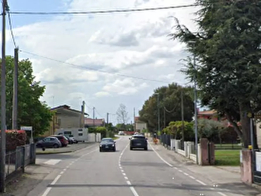 Immagine 10 di Appartamento in vendita  in Via A. Mantegna a Tombolo