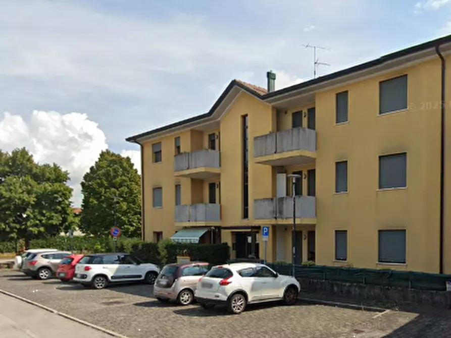 Immagine 16 di Appartamento in vendita  in Via A. Mantegna a Tombolo