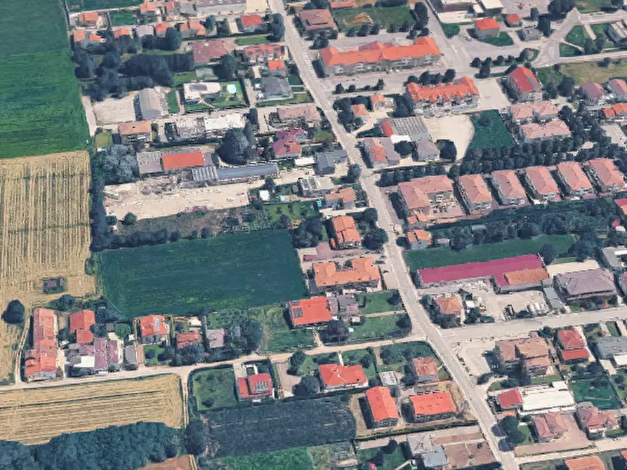 Immagine 22 di Appartamento in vendita  in Via A. Mantegna a Tombolo