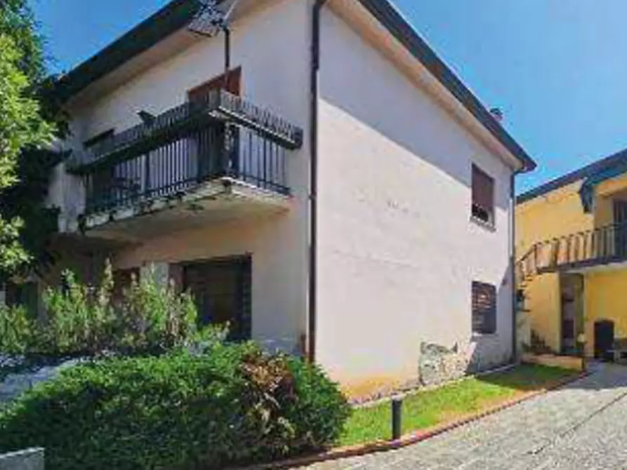 Immagine 1 di Appartamento in vendita  in Via Martiri della libertà a Monselice