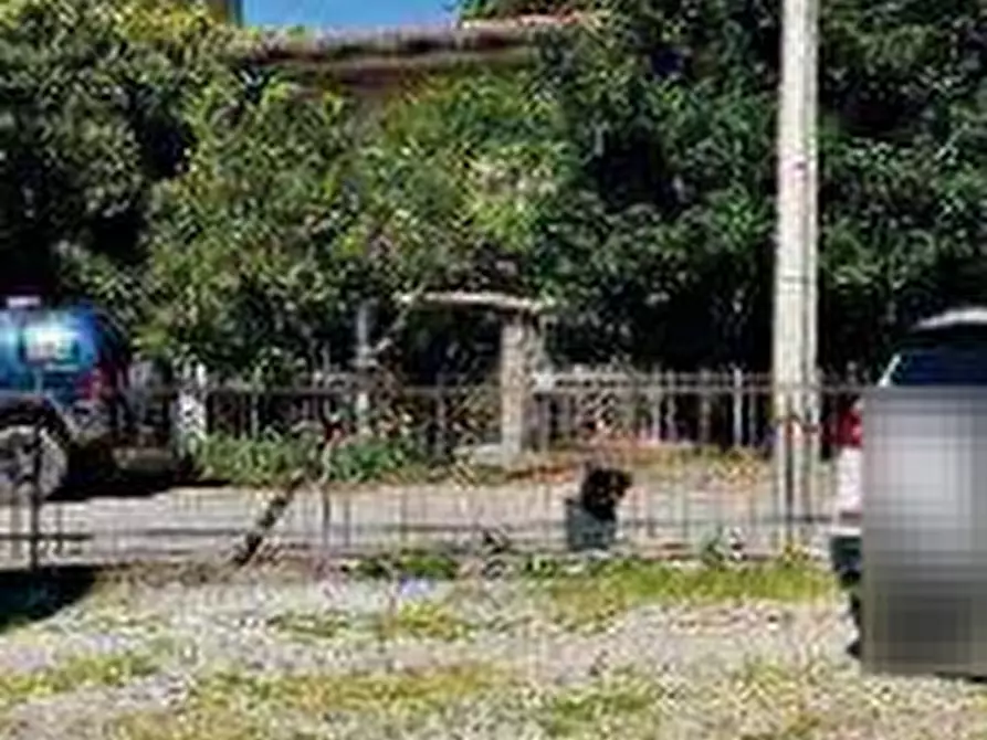 Immagine 9 di Appartamento in vendita  in Via Martiri della libertà a Monselice