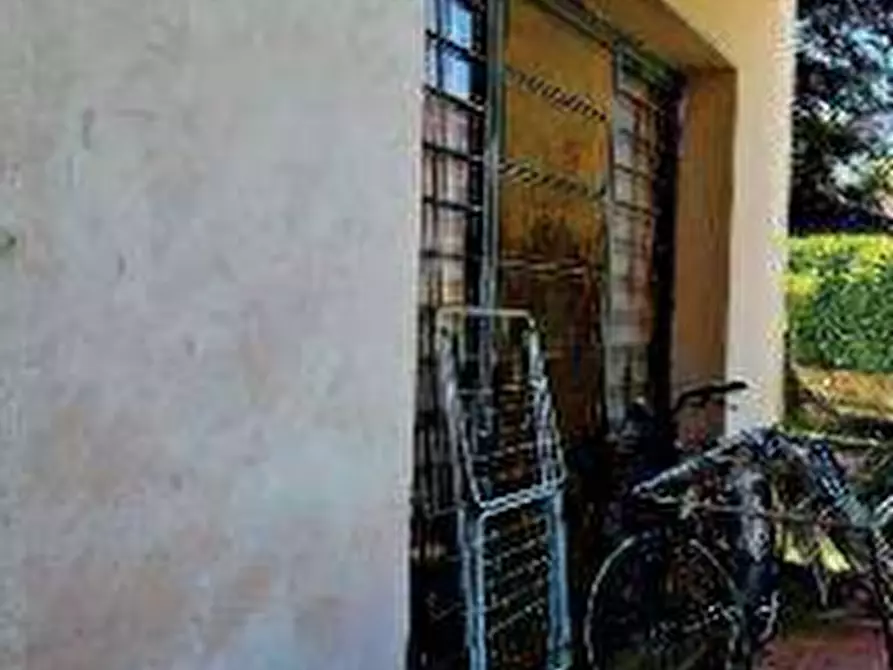 Immagine 12 di Appartamento in vendita  in Via Martiri della libertà a Monselice