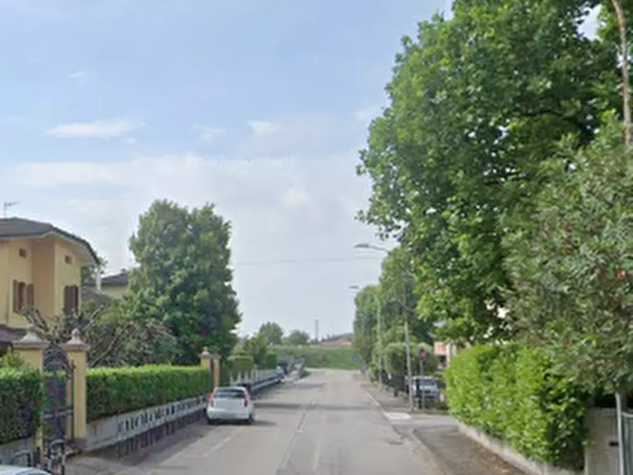 Immagine 15 di Appartamento in vendita  in Via Martiri della libertà a Monselice