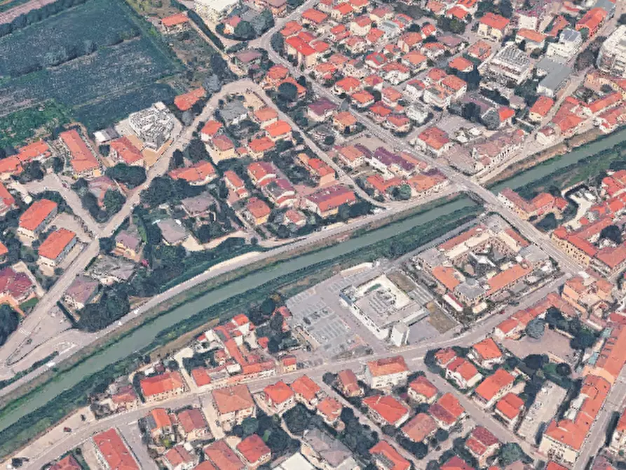 Immagine 18 di Appartamento in vendita  in Via Martiri della libertà a Monselice