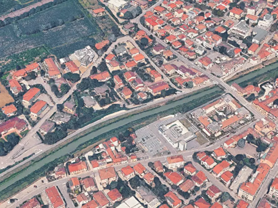 Immagine 19 di Appartamento in vendita  in Via Martiri della libertà a Monselice