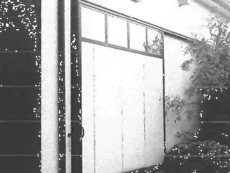 Immagine 3 di Magazzino in vendita  in Via Ponterotto  a Limena