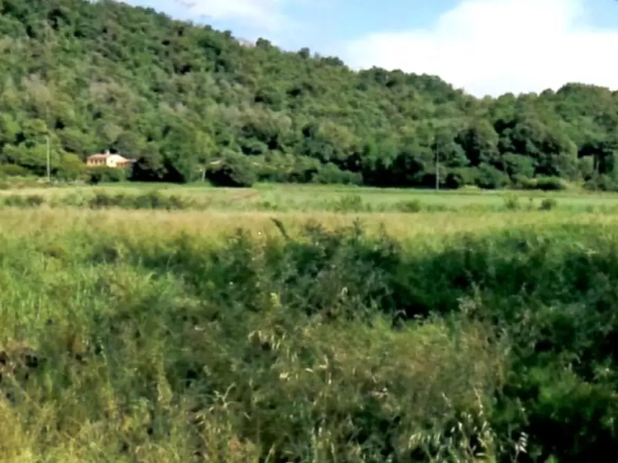Immagine 8 di Terreno edificabile in vendita  in Localita' Tramonte  a Teolo