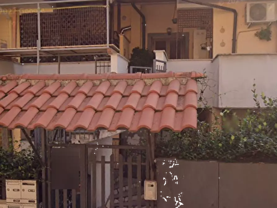 Immagine 2 di Appartamento in vendita  in Via Alcide De Gasperi a Marcellina