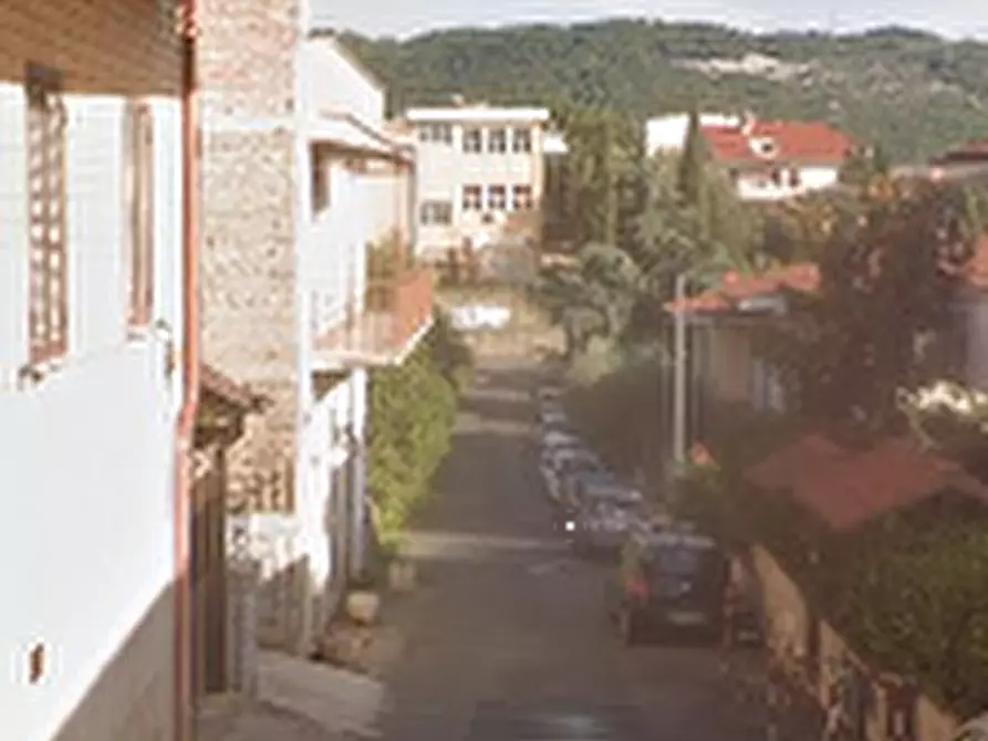 Immagine 5 di Appartamento in vendita  in Via Alcide De Gasperi a Marcellina