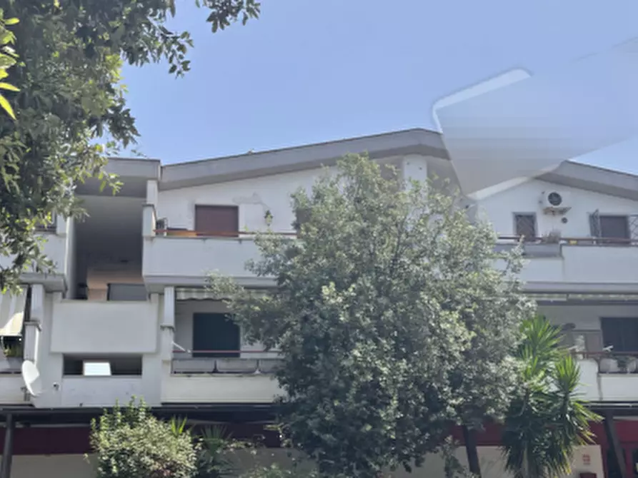 Immagine 1 di Appartamento in vendita  in Via domenico leombruni  a Cerveteri