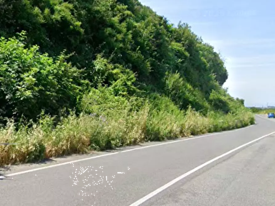 Immagine 18 di Appartamento in vendita  in Via Sant'Antonio a Cerveteri