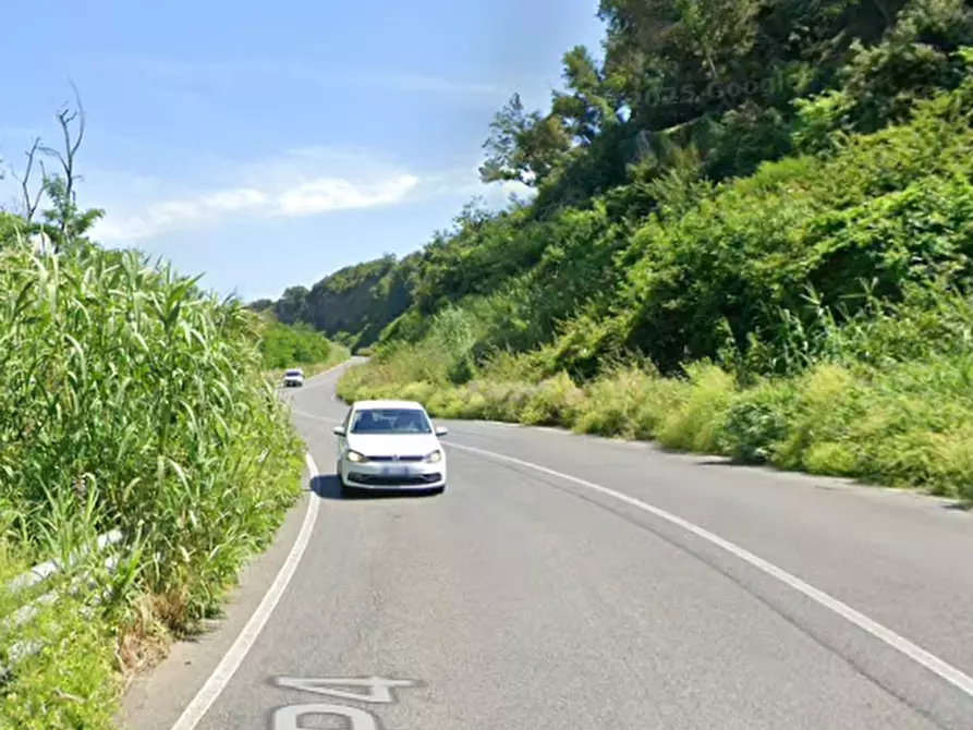 Immagine 19 di Appartamento in vendita  in Via Sant'Antonio a Cerveteri