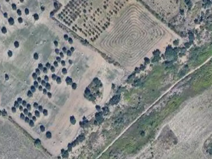 Immagine 22 di Appartamento in vendita  in Via Sant'Antonio a Cerveteri