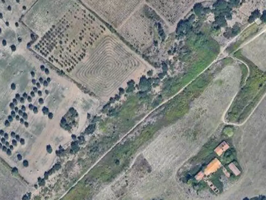 Immagine 23 di Appartamento in vendita  in Via Sant'Antonio a Cerveteri