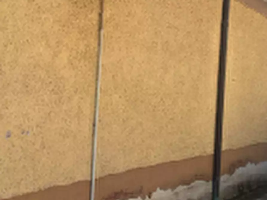 Immagine 3 di Casa indipendente in vendita  in Via dei Castagni a Lariano