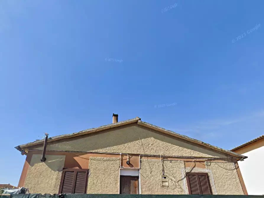 Immagine 7 di Casa indipendente in vendita  in Via dei Castagni a Lariano