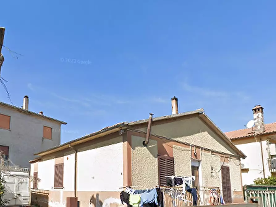 Immagine 10 di Casa indipendente in vendita  in Via dei Castagni a Lariano