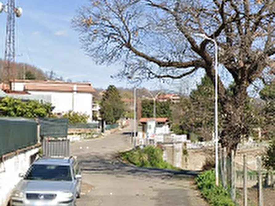 Immagine 13 di Casa indipendente in vendita  in Via dei Castagni a Lariano