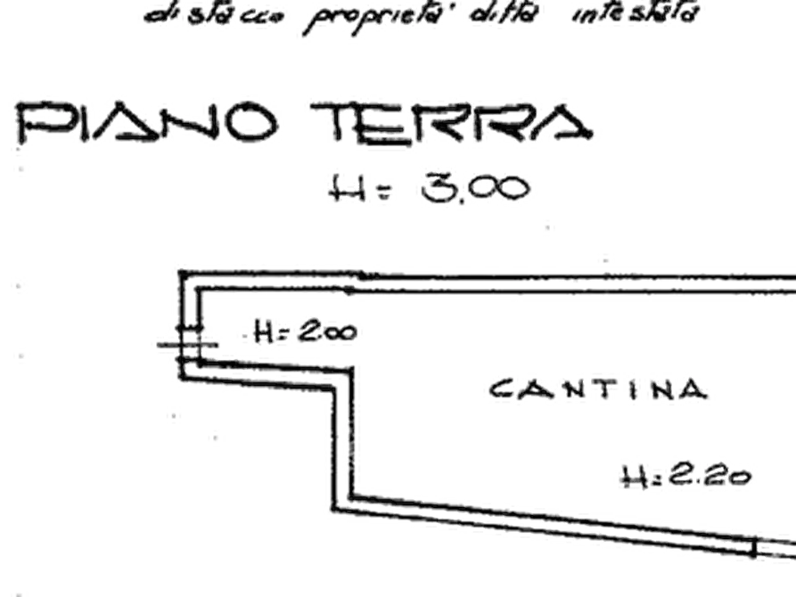 Immagine 19 di Casa indipendente in vendita  in Via dei Castagni a Lariano