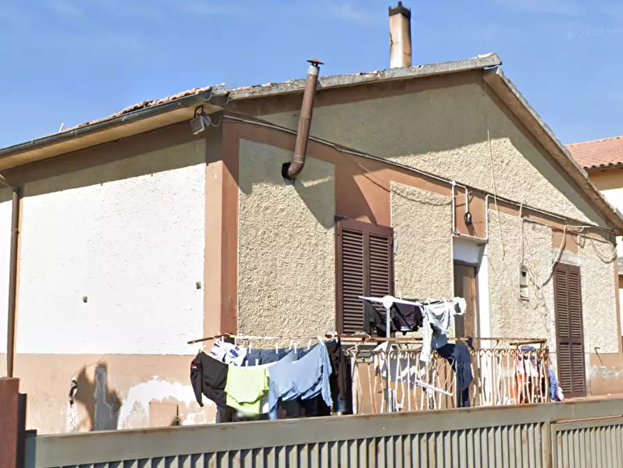 Immagine 21 di Casa indipendente in vendita  in Via dei Castagni a Lariano