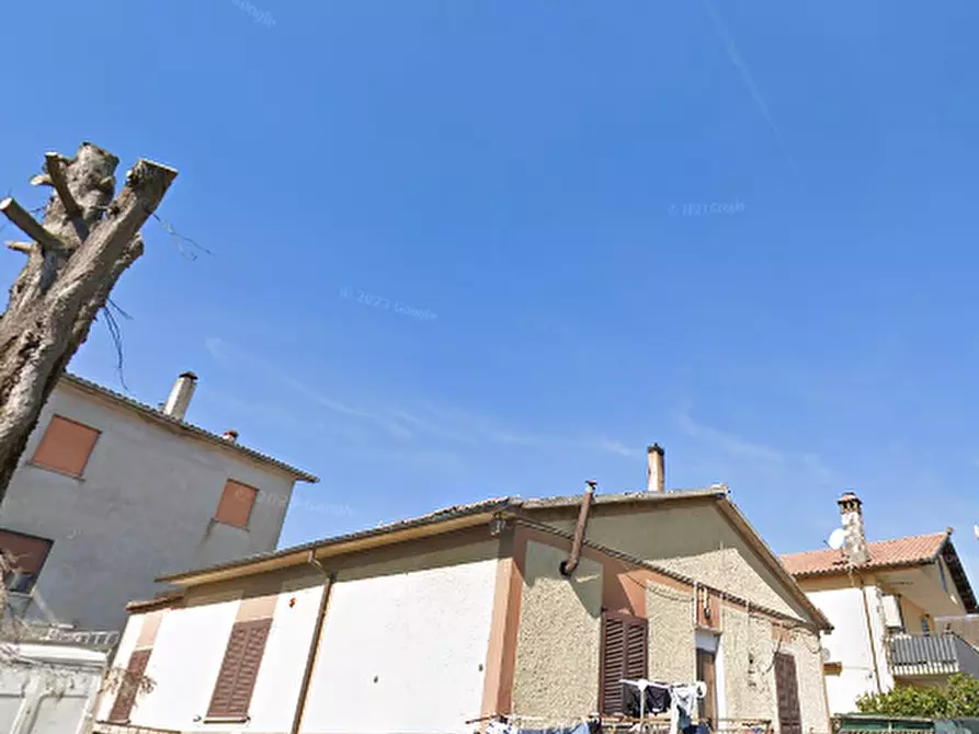 Immagine 22 di Casa indipendente in vendita  in Via dei Castagni a Lariano