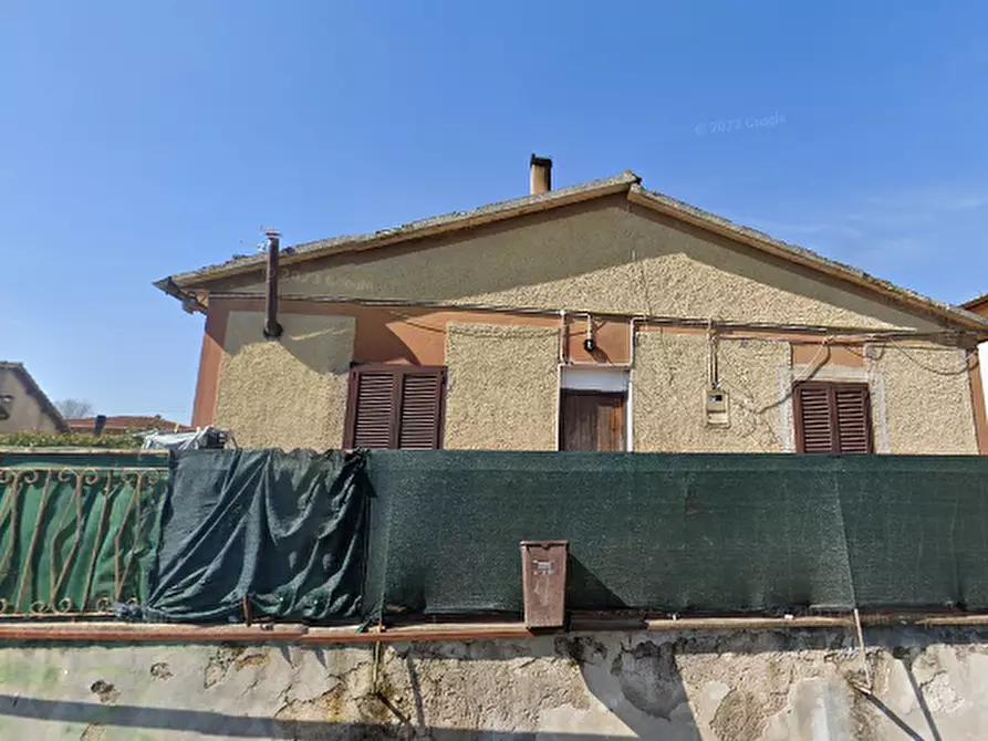 Immagine 24 di Casa indipendente in vendita  in Via dei Castagni a Lariano