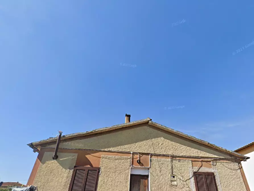 Immagine 25 di Casa indipendente in vendita  in Via dei Castagni a Lariano