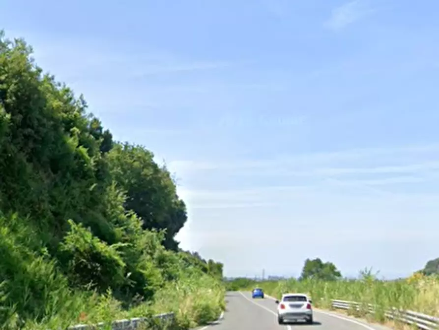 Immagine 14 di Ufficio in vendita  in Via Anton Giulio Bragaglia  a Roma