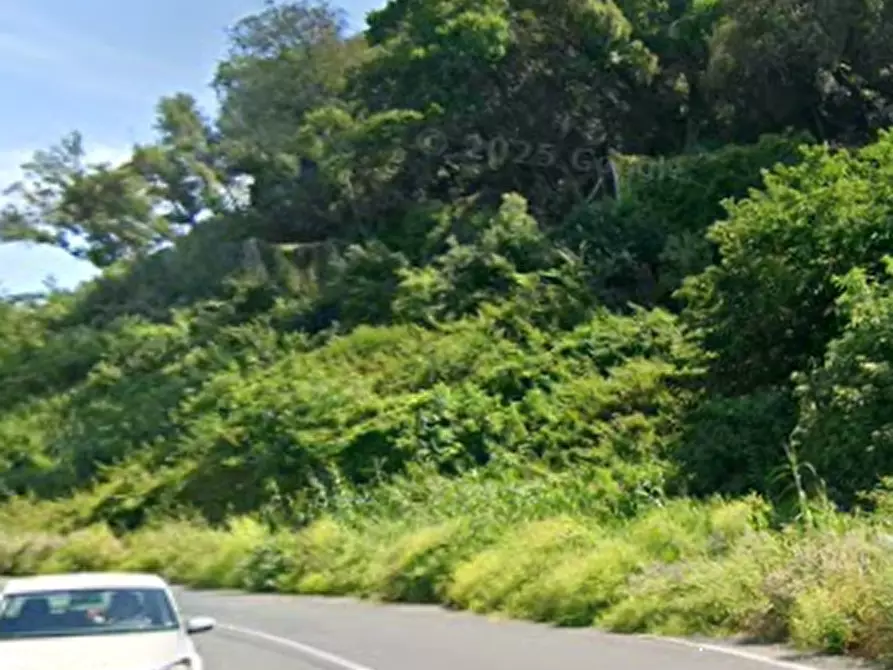 Immagine 15 di Ufficio in vendita  in Via Anton Giulio Bragaglia  a Roma