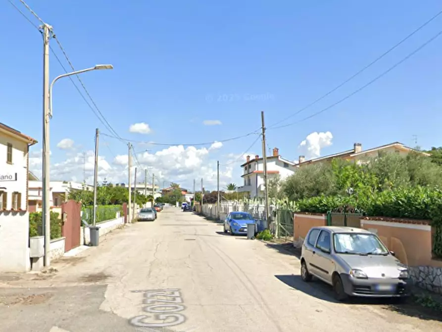 Immagine 15 di Porzione di villa in vendita  in Via Tiziano Vecellio a Anzio